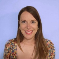 BlueKanGo Employee Marie Riant's profile photo