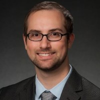Steven Plummer Email & Phone Number