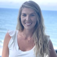 Meredith Morgan Email & Phone Number