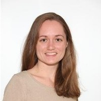 Jennifer Smith Email & Phone Number