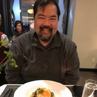 Bernard Wu Email & Phone Number