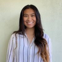 Sarah Azarcon Email & Phone Number