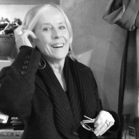 Artes Group International srl Employee Susanna Bianchi's profile photo