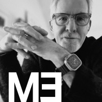 Brand Cooke Employee Gary Cooke's profile photo