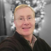 Cladding Concepts Employee Jc Cotton's profile photo