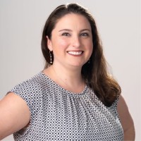 Shannon Boyle Email & Phone Number