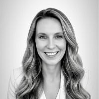 William Hill Employee Laura Konstantinova's profile photo