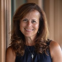 The Shooting Star Foundation Employee Kerry Swanson's profile photo