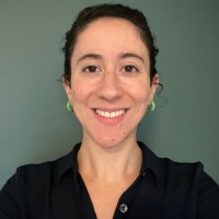 Afton Partners Employee Kayla Rosen's profile photo