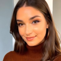 Sterling Cross Ltd Employee Harriet Wells's profile photo