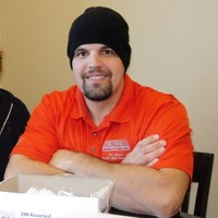 Braydon Winward Email & Phone Number