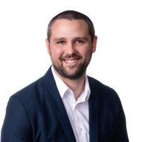 Park Place Technologies Employee Rob Flenner's profile photo
