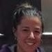 Paola Young Email & Phone Number