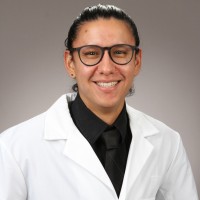 Nicolas Torres Email