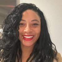 Chubb Employee Caprese Siler-Ball's profile photo