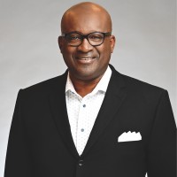 Charles Freeman Email & Phone Number