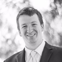 Eric Lanthier Email & Phone Number