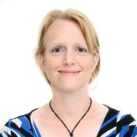 Heather Gring Email & Phone Number