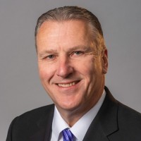 VTC Insurance Group Employee Al Chandler's profile photo