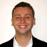 IMPRIMA Group Employee Davide Ciurlia's profile photo