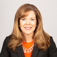 Melinda Stinnett