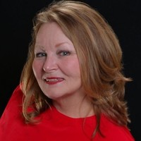 Jeryl Eidsvoog Email & Phone Number