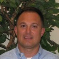 DeGroot Logistics Employee Patrick Gibson's profile photo