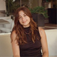 Florence Nicolas Email