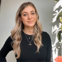 Practice Plus Group Employee Leah Tickle's profile photo