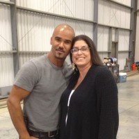 Kathleen Lopez Email & Phone Number