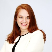 Homespire Mortgage Employee Laurie McClintock's profile photo