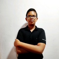 Mihin Karawita's profile photo