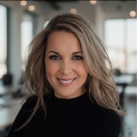 Alexandra Curtis Email
