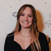 Marie Sénéchal Email