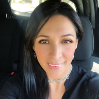 The Heritage Escrow Company Employee Rose Moreno's profile photo