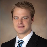 Mark Boyland Email & Phone Number