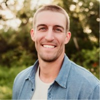Adam Beeler Email & Phone Number