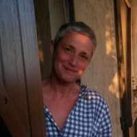 Periskop Employee Eva Ris's profile photo