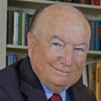 Mark Watson Employee Greg Conlon's profile photo