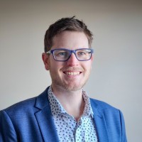 Nathaniel Dunnett Email