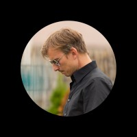 Jan Honsberg Email & Phone Number