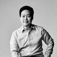 AgentSmyth Employee Brian Jo's profile photo