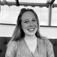 XPR Group Employee Rani van Geldorp's profile photo