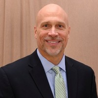 Howard Hanna Real Estate Services Employee Rob Ferrari's profile photo