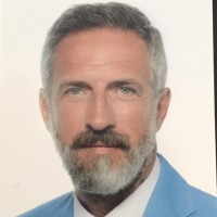 2G BEAUTY COMMUNICATIONS Employee Gennaro Gioiello's profile photo