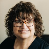 Karen Sprenger Email & Phone Number