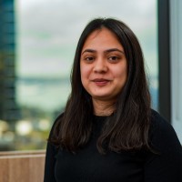 Prashansa Nimbalkar Email