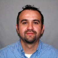Bitecna Employee Juan Angel García Villarreal's profile photo