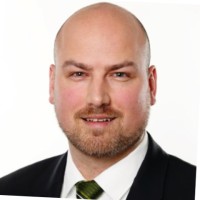 Daniel Rosin Email
