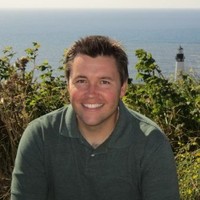 Standard Electronics Employee Scott Hodson's profile photo